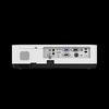 InASK CW460 Business & Education Projector (CN version)