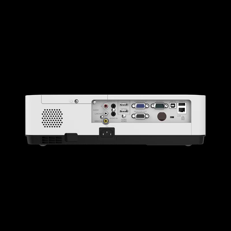 InASK CW460 Business & Education Projector (CN version)