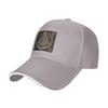 Freemasonry Baseball Cap  Stylish Unisex Unisex Hip Hop Hats Sun Visor Print Outdoor Gym Baseball Caps Birthday Present