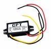 12V(22V MAX) Step Down Converter 30mV (two. Large)