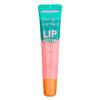Tree Hut Sugar Lips Lip Butter 15g (3 types)
