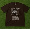 Title fight Shirt and kids tshirt | Britpop 90s Music Tee, Vintage Style, unisex bandtee,graphictee,90s Shirt and kids tshirt