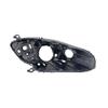 Maserati GT Series Universal Transparent Headlight Cover/Lamp Shell