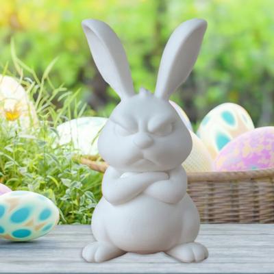 Collezionismo e modellismo – Modellini e action figure