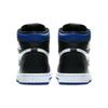Air Jordan 1 Retro High Og 'Royal Toe' Jordan 555088-041