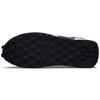 Nike Daybreak-Type Thunder Blue Sail CJ1156-400