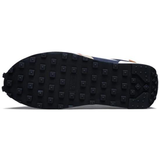 Nike Daybreak-Type Thunder Blue Sail CJ1156-400