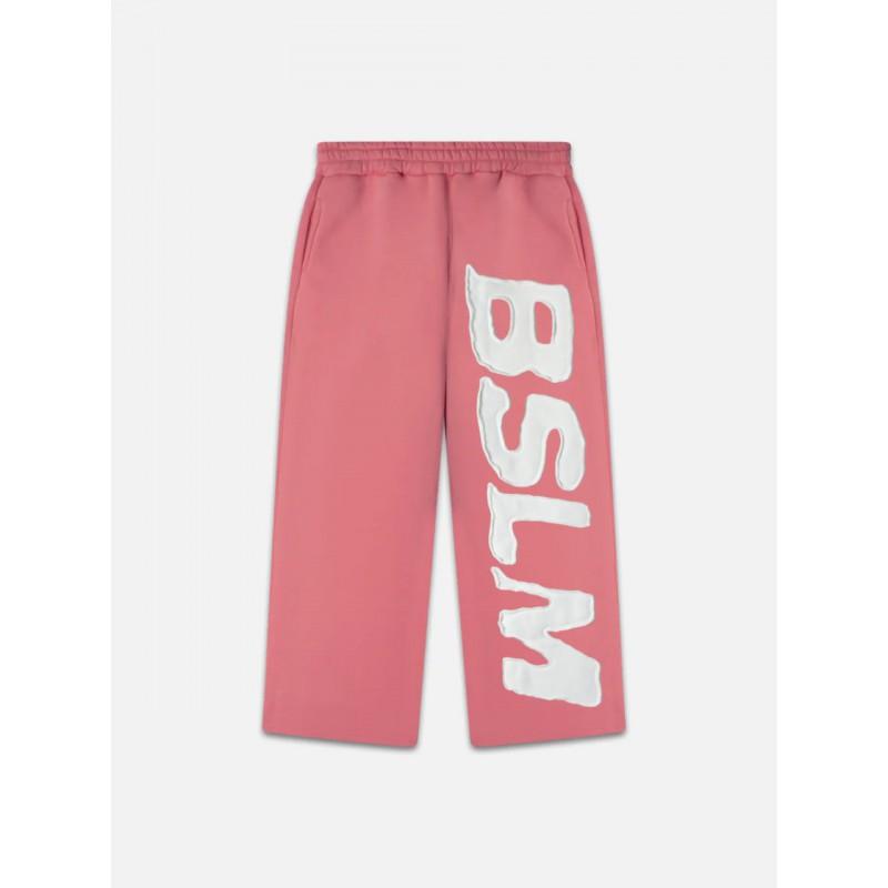 Womens Y2K Streetwear Hoodie Pants Set With Embroidered Letters Casual Long Sleeve Tracksuit Fall Winter