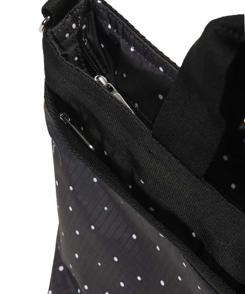 HINK Prikkig TOTE/1116/Bliss