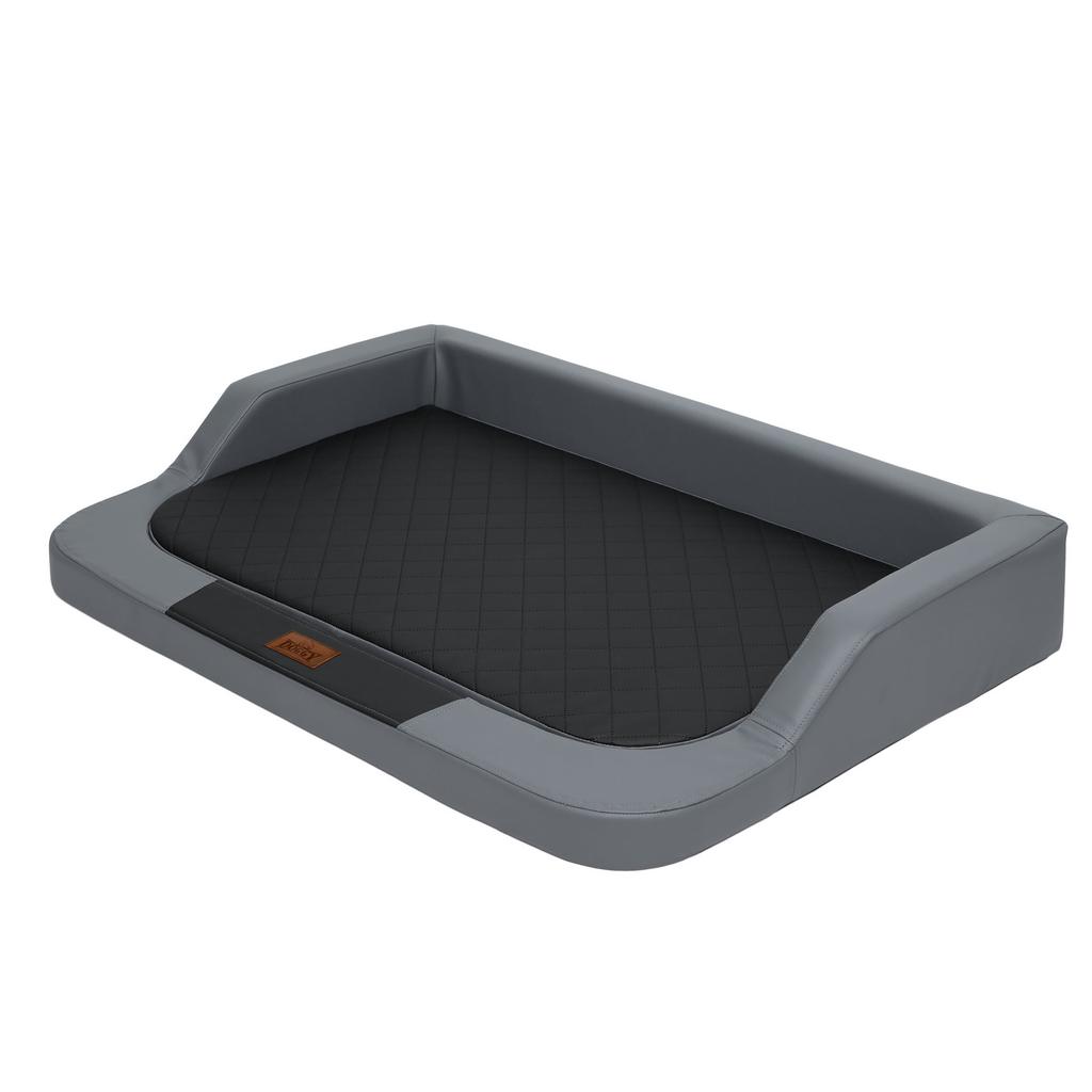 Ortho Special Dog Bed