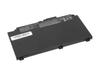 Akku für Hp Probook 645 650 G4 650 G5 640 650 G7 Cd03Xl