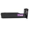 Compatible W1333A Black Toner Cartridge for HP M437 M439 Series