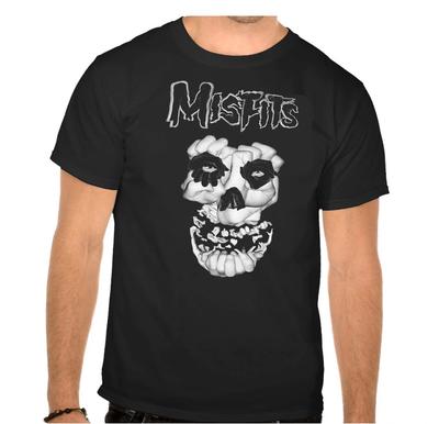 Tops – Magliette