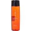 Lebel Io Cleansing Clearment 200ml
