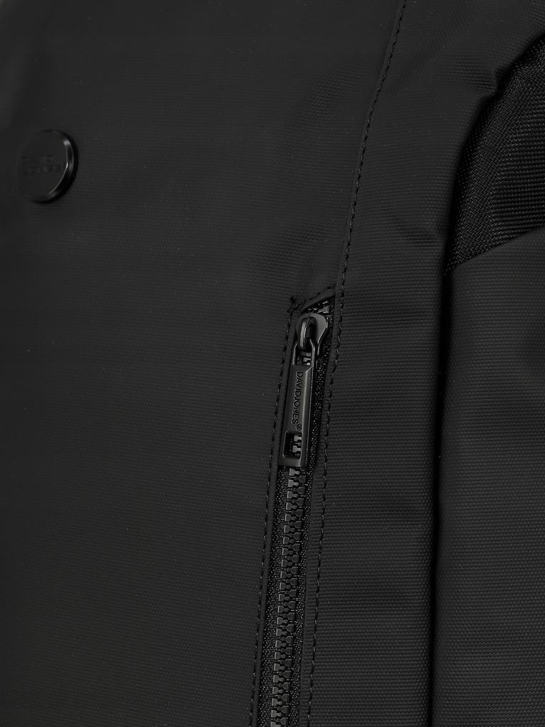 David Jones Urban Laptop Backpack