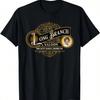 Miss Kitty's Long Branch Saloon _ Classic TV Western T-Shirt