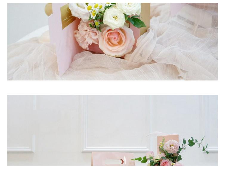 Zerknittertes Creme-Garn Floraler Netzstoff Foto-Hintergrund