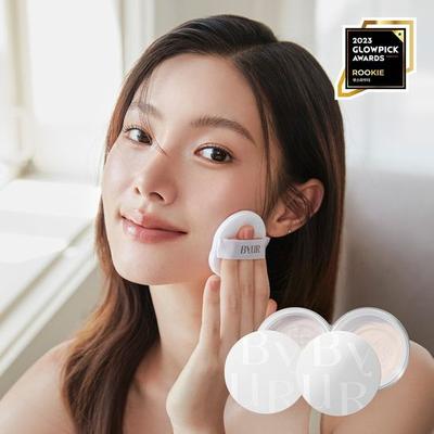 Kaufen Sie Ihr Serum Fit Loose Face Powder 10g (2 Typen, wählen Sie 1)