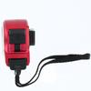 Takagi ASSIST Compact Convex II 25mm x 5.5m with holder CJH2-2555