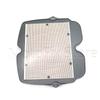 For HONDA VFR1200 VFR 1200 F DCT V4 J Crosstourer Motorcycle Engine Air Filter Cleaner Air Intake Filter Element Accessories