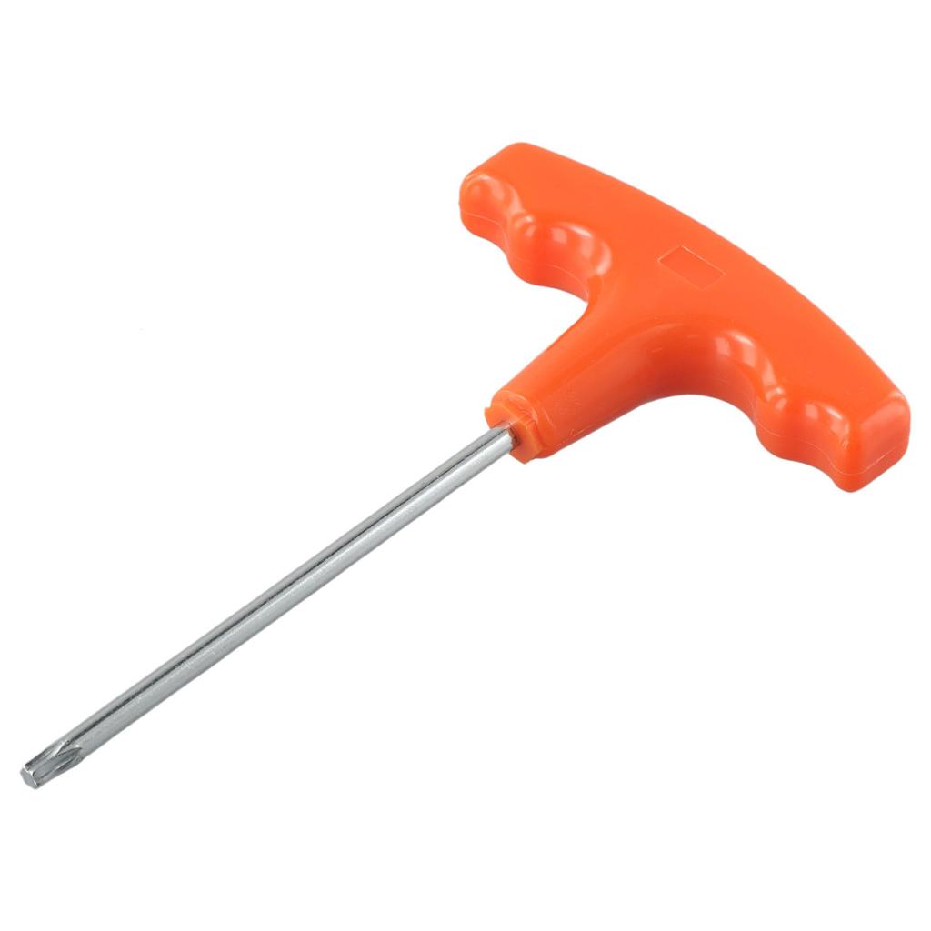 0.5cm Diameter Screwdriver Parts Practical Replacement