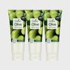 Cuidados de rosto – Produtos de higiene facial