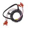 68162A1/A5/A8 Marine Trigger for 1976-1999 Mercury Outboard Motors