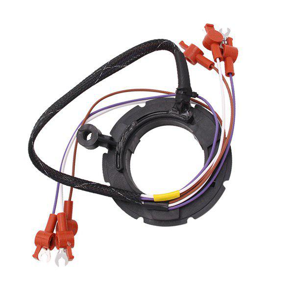68162A1/A5/A8 Marine Trigger for 1976-1999 Mercury Outboard Motors