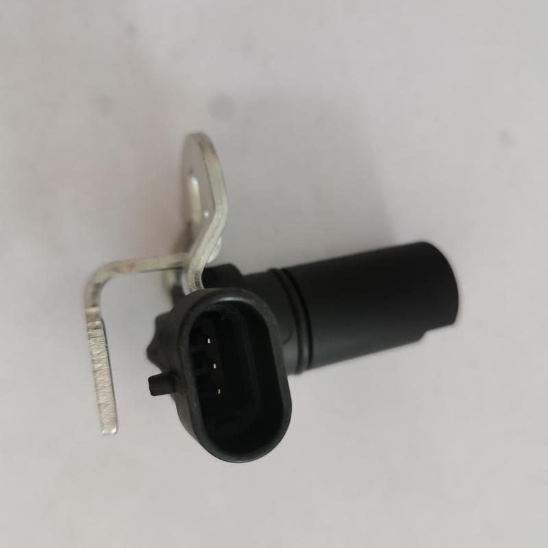QSB5.9 Crankshaft Position Sensor 4921601