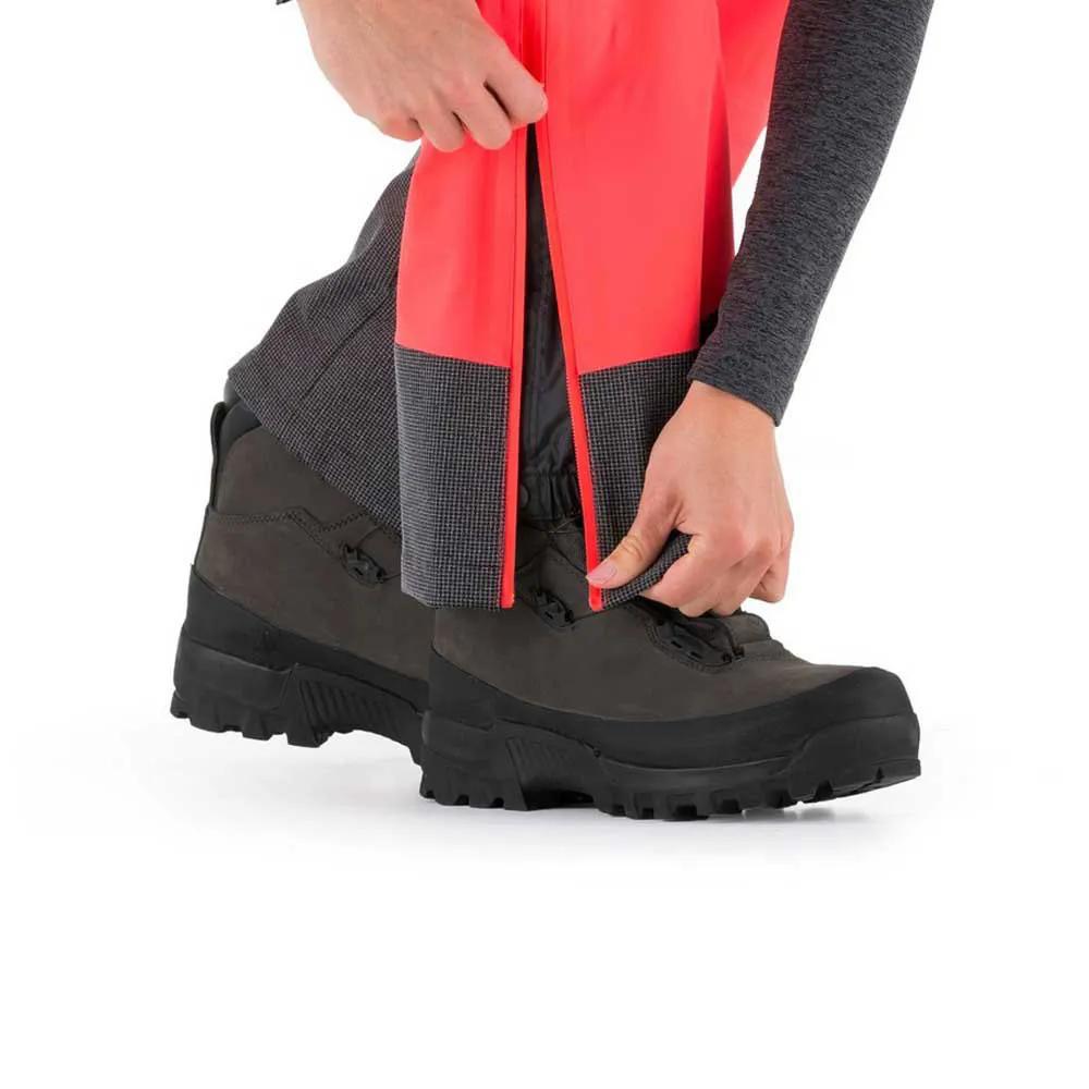 Kilpi Trousers Lazzaro