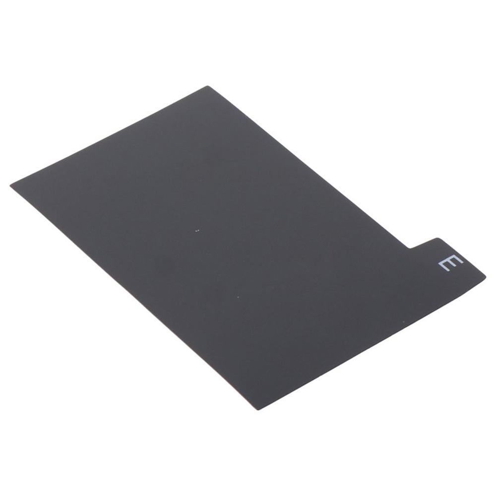 

30 PCS Self Index Card Blank File Dividers Black Alphabetical Index Card Organizer Dividers Home чорний