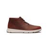 Timberland Men'S Parker Street Mid Sneakers Brown_Tb0A6C7Tem61