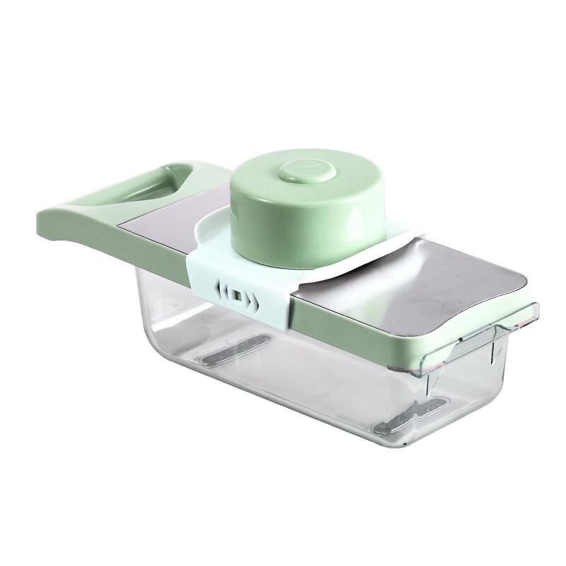 Abay Multi-blade Vegetable Slicer