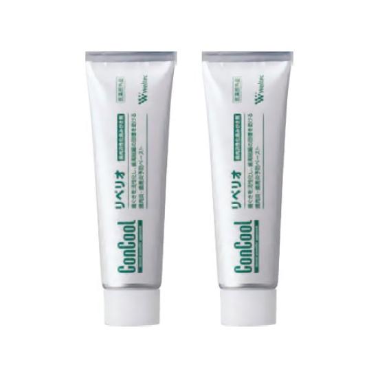 

Конкурс Weltech Reperio 80 г x 2