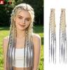 Acessórios de cabelo – Acessórios para cabelo