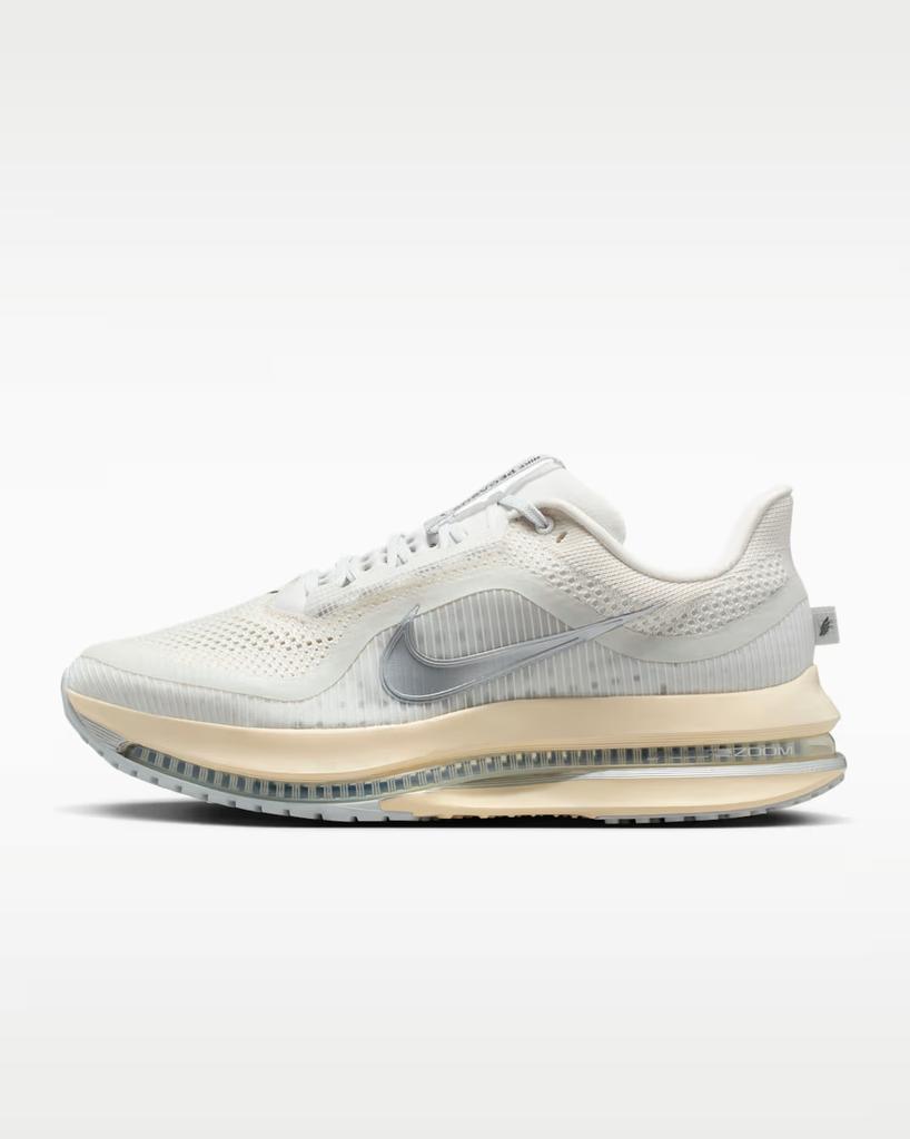 IQ0307-094 Nike Pegasus Premium Running Is Mental (Men's)