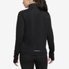 New Nike Sweatshirts Women's Black DX0953-010