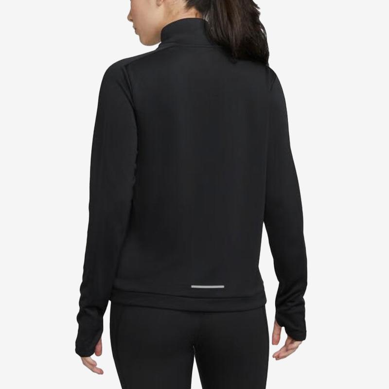 New Nike Sweatshirts Women's Black DX0953-010