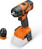 ASB 18 Q Impact Driver Fein ASB 18 Q AS71040762000