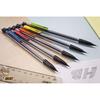 BIC Matic 0,7 mm HB originale