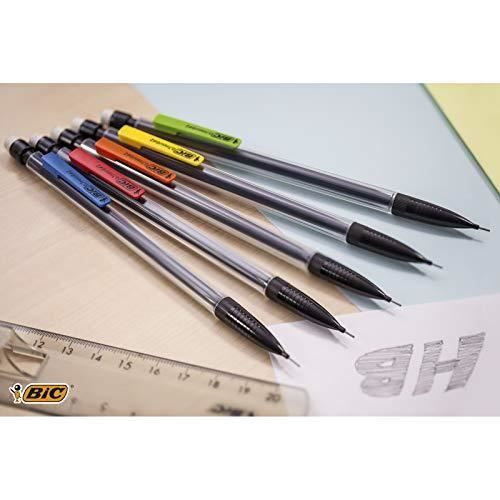 BIC Matic 0,7 mm HB originale