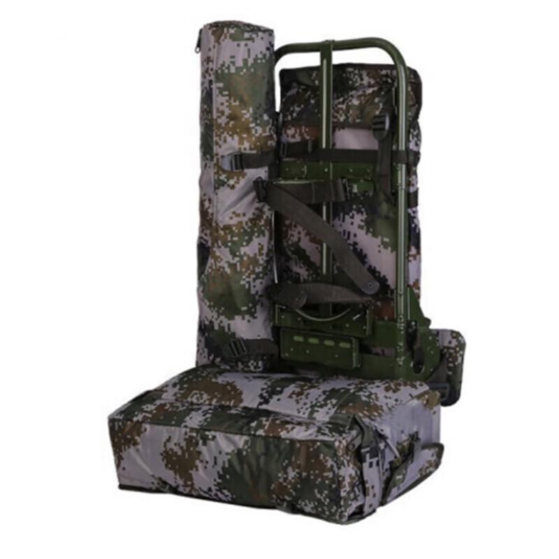 Junpo Universal Supply Unit Fuel Stove Backpack Frame