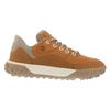 Mens Motion 6 Leather GreenStride Trainers