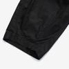 NeedleS Men S Long pantS B Black H.d Putige Qv153
