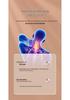 U-Shaped Multi-Functional Electric Neck and Shoulder Massager
