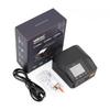 TOOLKITRC M6AC Smart Balance Charger