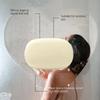 Cleansing Bar Soap, Gentle Formula, Full Body Cleansing, Hydrating & Moisturizing, 2 in 1 Body Wash & Facial Cleanser