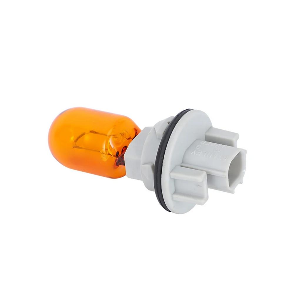 

New Light Turn Signal Bulb Socket Lamp For Acura Honda Civic Odyssey 33302-S7A-003