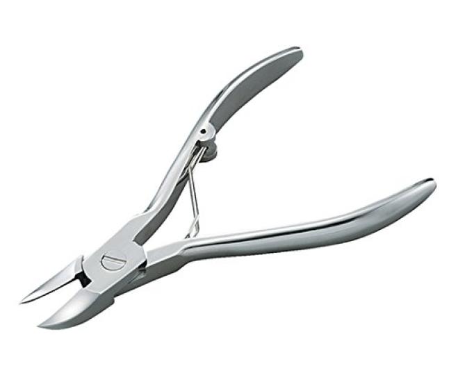 

AS ONE Navis Nipper Type Nail Clippers /7-4318-01