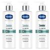 Vaseline Fruit Acid Essence Body Lotion